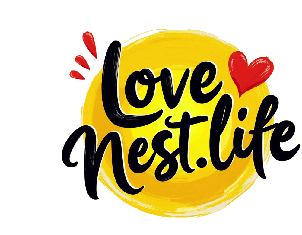 Проститутки в Арылахе на love-nest.life